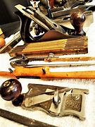 Image result for Woodcraft Tools