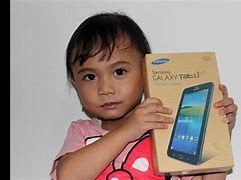 Image result for Samsung Galaxy Tab 3 V
