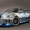 Image result for Skyline Car Cool