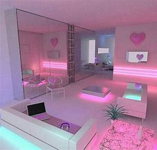 Image result for Small TV Room Design Ideas