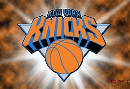 Image result for Knicks Logo Wallpaper