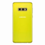 Image result for S10e Back Yellow HD