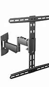 Image result for TV Wall Mount 37 Inch