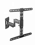 Image result for 43 Inch LED TV Wall Mount