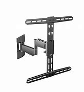 Image result for Double Swivel Clip