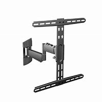 Image result for LCD TV Wall Mount