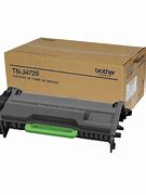 Image result for Brother Printer Toner