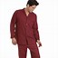 Image result for Men's Cotton Pajamas