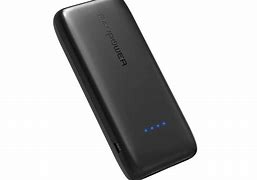 Image result for iPhone Battery Packs Square