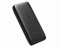 Image result for iPhone Battery Pack