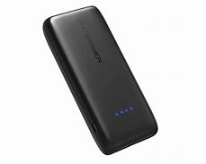 Image result for Dual Voltage Battery Pack for iPhone