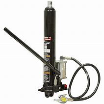 Image result for 8 Ton Air Bottle Jack