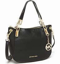 Image result for Michael Kors Kors Handbags