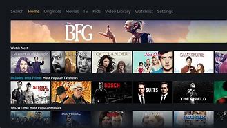 Image result for Android Prime Video App Icon