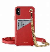 Image result for Casetify iPhone X Case