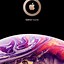 Image result for iPhone XS HD