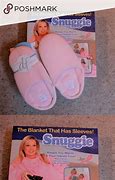 Image result for DF by Dearfoams Slippers