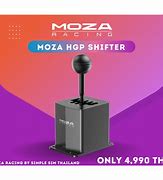 Image result for SRP Pedals Moza Racing