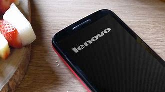 Image result for Motorola Tablet Hello Moto