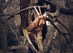 Image result for Tree Stand Carrier Backpack