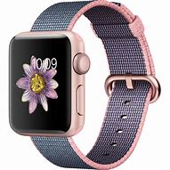 Image result for Apple Watch Series 38Mm Pink