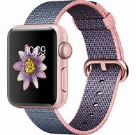 Image result for Apple Watch 38Mm Smartwatch Series 2