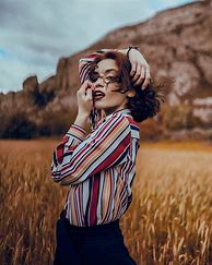 Image result for Cool Portrait Photography