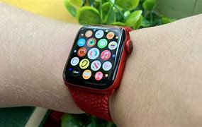 Image result for Unlock a Apple Watch