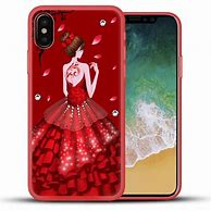 Image result for Cute Phone Cases for iPhone X