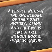 Image result for Quote History Taught Without