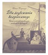 Image result for co_to_za_Żegowo