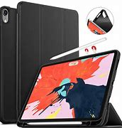 Image result for Smart Cover iPad Pro 11