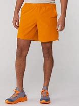 Image result for Men's Shorts 7 Inseam