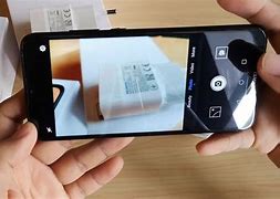 Image result for Huawei Y6 Camera