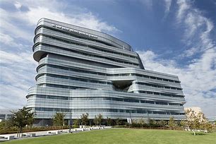 Image result for UCSD Medical Center Los Angeles