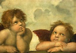 Image result for Picture of Angels and They Number 333
