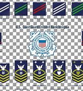 Image result for Coast Guard Ranks and Insignia