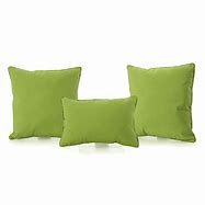 Image result for Lime Green Throw Pillows