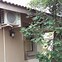 Image result for Hayakawa Air Conditioners