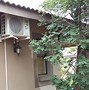 Image result for Solar Air Conditioner