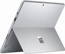 Image result for Surface I5 10th