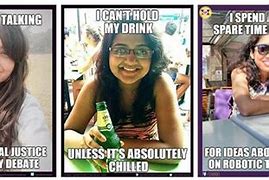 Image result for Men vs Women Whiskey Meme