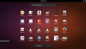 Image result for Ubuntu ISO Download