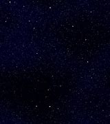 Image result for Galaxy Paint Texture