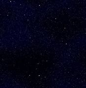 Image result for Pixel 6A Starfield Wallpaper