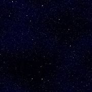 Image result for Galaxy Texture ID Roblox