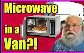 Image result for Contoure RV Microwave