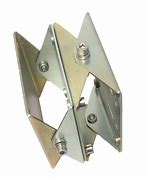 Image result for Articulating Bracket