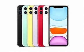 Image result for Colors for iPhone 11 Prp