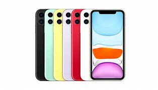 Image result for Model Warna iPhone 11